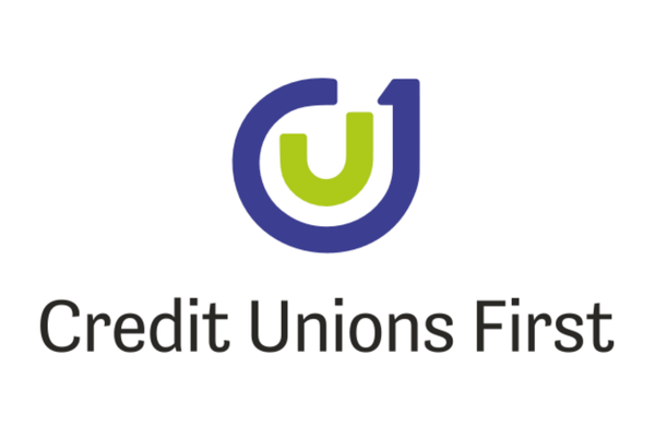 http://Credit%20Unions%20First