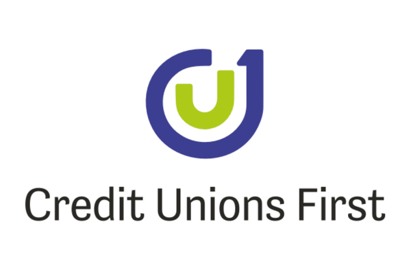 Credit Unions First