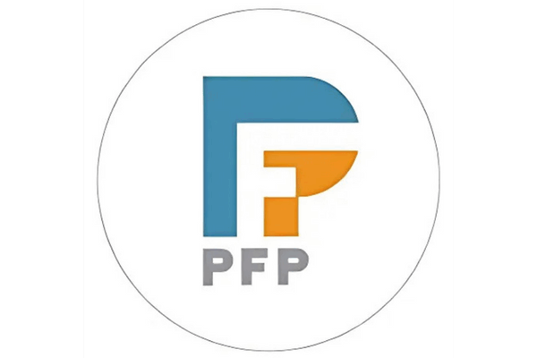 http://PFP%20Services