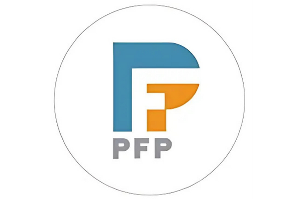 PFP Services