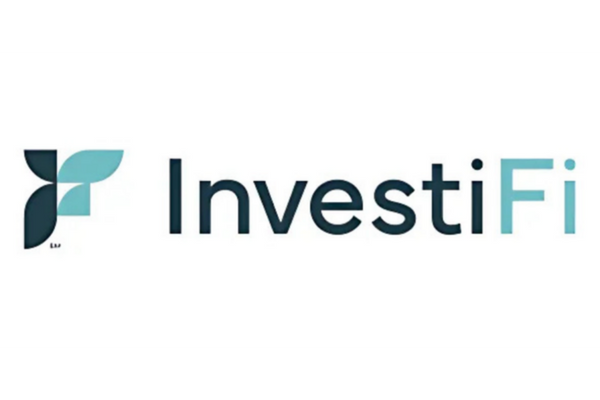 Investifi