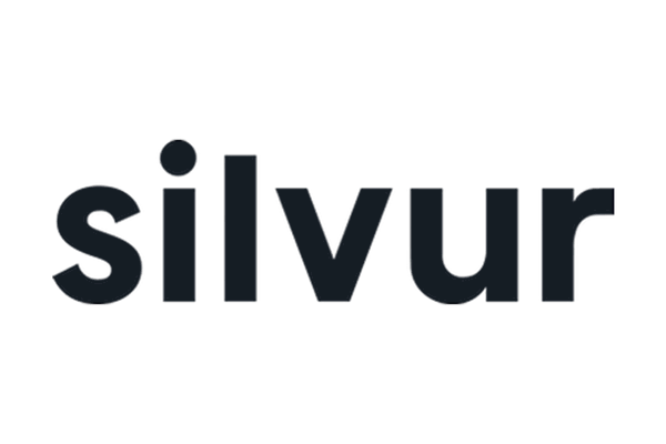 http://Silvur