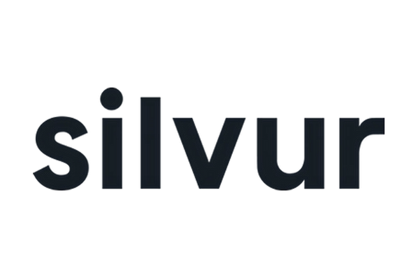 Silvur