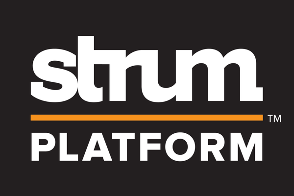 Strum Platform